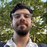 Profilbild von Arkin Ouchouz