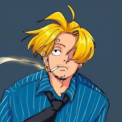 Ｓ🕸️'s profile picture