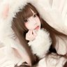 暗戀 profil fotoğrafı