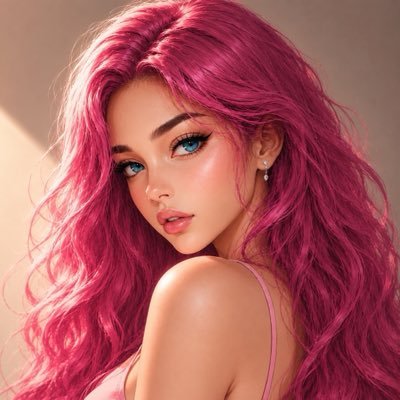 xoparella's profile picture