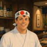 Profilbild von Chef Cal The Deliciousness