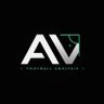 Фото профиля ArezesVision