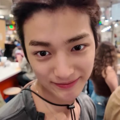 asha ✮'s profile picture