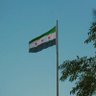 وتين♡'s profile picture