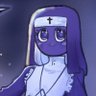 Crystal (comms open 1/4)'s profile picture