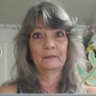 Donna Stella's profile picture