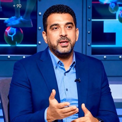 wael_alemam's profile picture