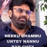 Profilbild von harsha_.1320