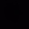 Profilbild von Nom