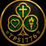 Фото профиля TPS1776