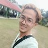 Aiman Hasry profil fotoğrafı