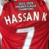 Hassan_K's profile picture