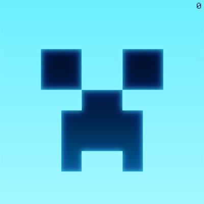 Minecraft Dungeons's profile picture