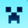 Profilbild von Minecraft Dungeons