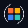 Max Narrative Tracker's profile picture