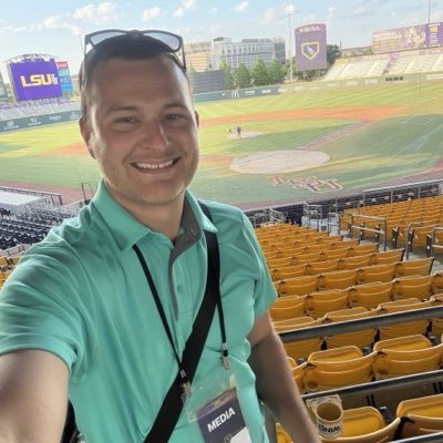DCBilliotJr's profile picture