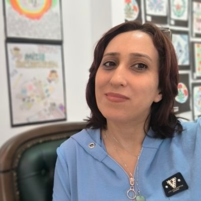 leyliyar38's profile picture