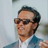 Eyal profil fotoğrafı