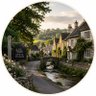 Save UK Villages's profile picture