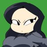 SunThorn's profile picture