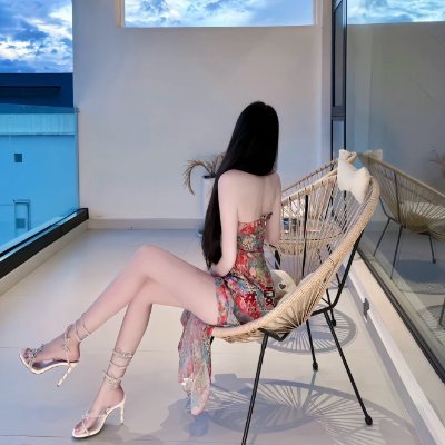 ShenzhenWeixiS's profile picture