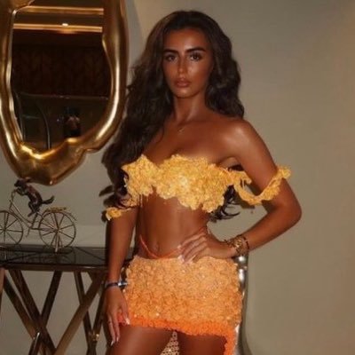 Ukchavss081's profile picture