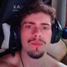 Matheus Braiz's profile picture