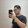 alkmar profil fotoğrafı