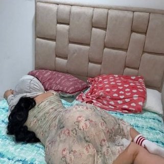 xxrncvc's profile picture