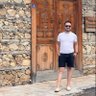 Фото профиля Erkan