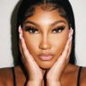H E N N I B A E🧸's profile picture