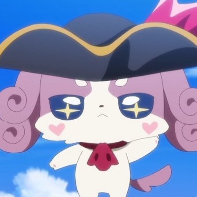 !MetamorphosiS!'s profile picture