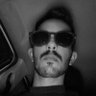 Profilbild von فهد