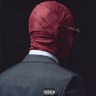 F.C. The Truth's profile picture