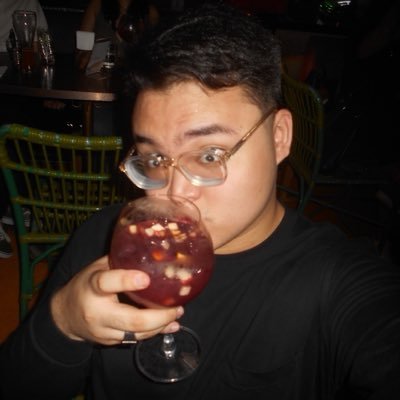 migs 🧸's profile picture