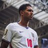 Jude Bangilham 🐦's profile picture