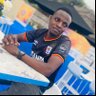 Profilbild von Rukungiri's Finest💞🇺🇬🇷🇼🇰🇪