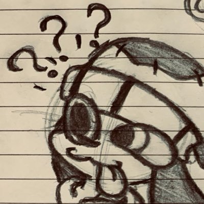 pebb0_0's profile picture