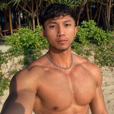spicy_somtam's profile picture