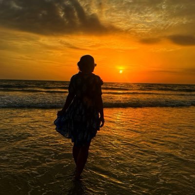 Orangereddy287's profile picture