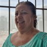 Neila Jane profil fotoğrafı