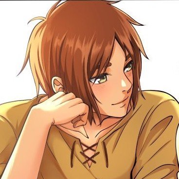 Wouyana1's profile picture
