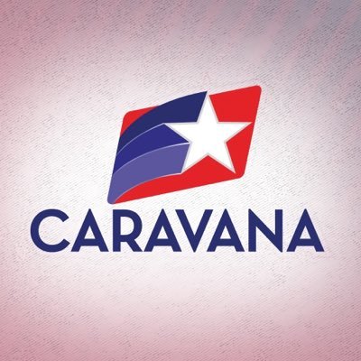 Radio Caravana's profile picture