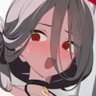 Treasure's profile picture