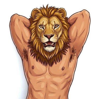 Señor León 🦁's profile picture