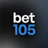 Bet105's profile picture