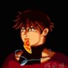 Profilbild von 巧樂情
