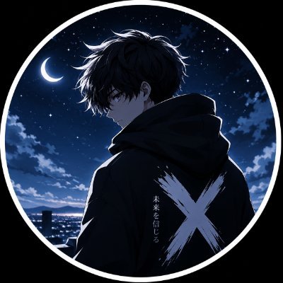 VYRO's profile picture