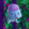 chuwieee ౨ৎ ⋆。˚'s profile picture
