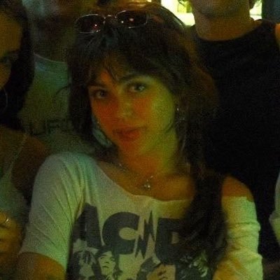 vittοria's profile picture